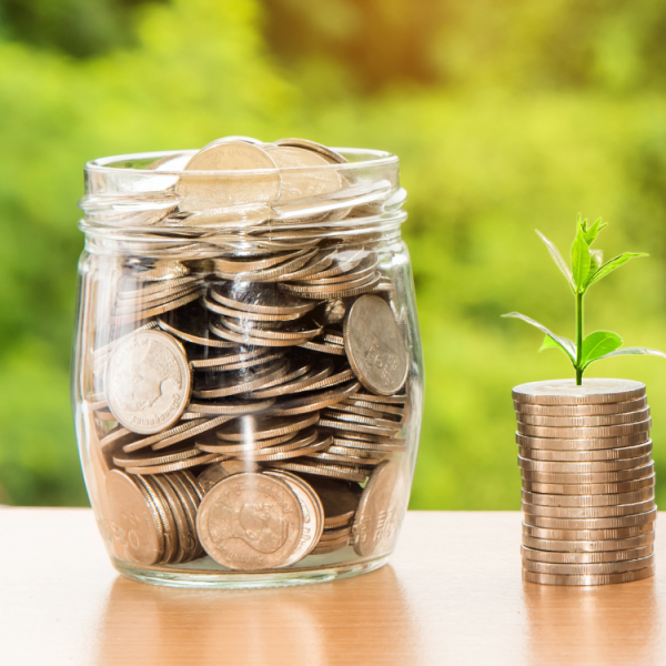 Funding College: Applying for&nbsp;Scholarships